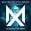 Blasterjaxx