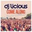 DJ Licious