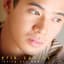Erik Santos