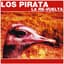 Los Pirata