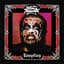 King Diamond
