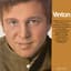 Bobby Vinton