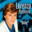 Lorenzo Antonio