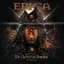 Epica