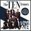 The Ten Tenors