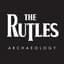 The Rutles