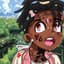 Juice WRLD
