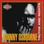 Johnny Osbourne