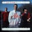 Reverend Horton Heat