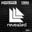 Hardwell