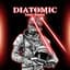 Diatomic