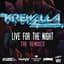 Krewella