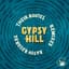 Gypsy Hill