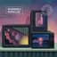 Pinkshinyultrablast