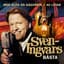 Sven-Ingvars