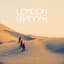 London Grammar