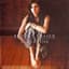 Brooke Fraser
