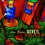 Los Super Seven