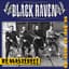 Black Raven