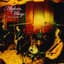 Afghan Whigs
