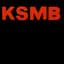 KSMB