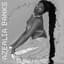 Azealia Banks