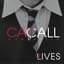 CatCall A Cappella