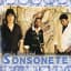 Sonsonete