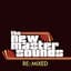 The New Mastersounds