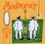 Mudhoney