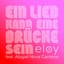 Eloy de Jong