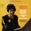 Aretha Franklin