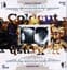 Coldcut