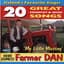 Farmer Dan