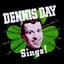 Dennis Day