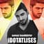 İdotatlıses