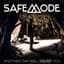 Safemode