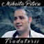 Mihaita Piticu