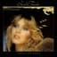 Judie Tzuke