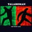 Talaboman