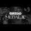 Grido