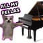 BaileyPiano