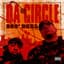 Da Circle