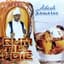 Adesh Samaroo