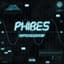 Phibes