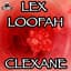 Lex Loofah