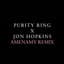 Purity Ring