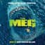 Harry Gregson-Williams