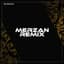 Merzan Beatz