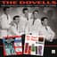 The Dovells